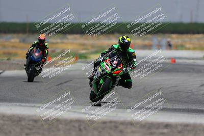 media/May-28-2023-Lets Ride (Sun) [[7acf226b67]]/B Group/1220pm (Riverside)/